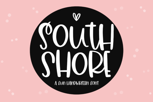South Shore: Where Fun, Quirkiness, and Authenticity Meet